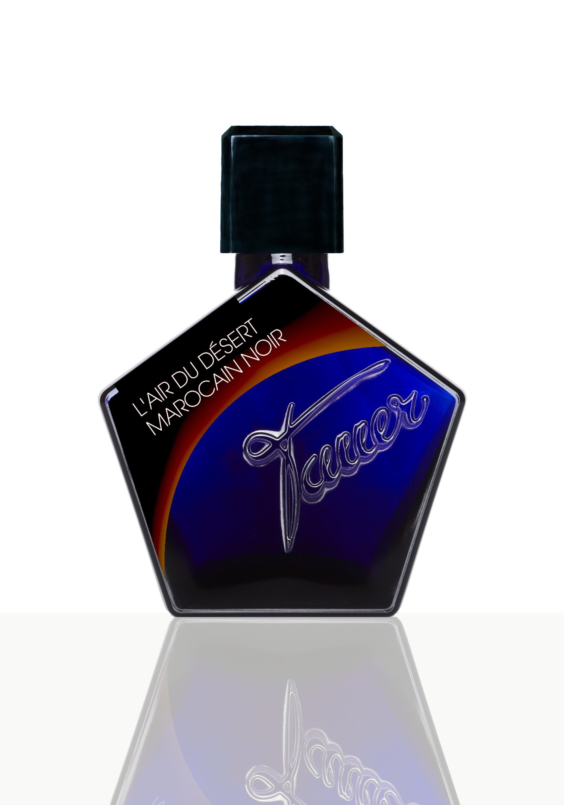 LDDM Noir white with ShadowKopie