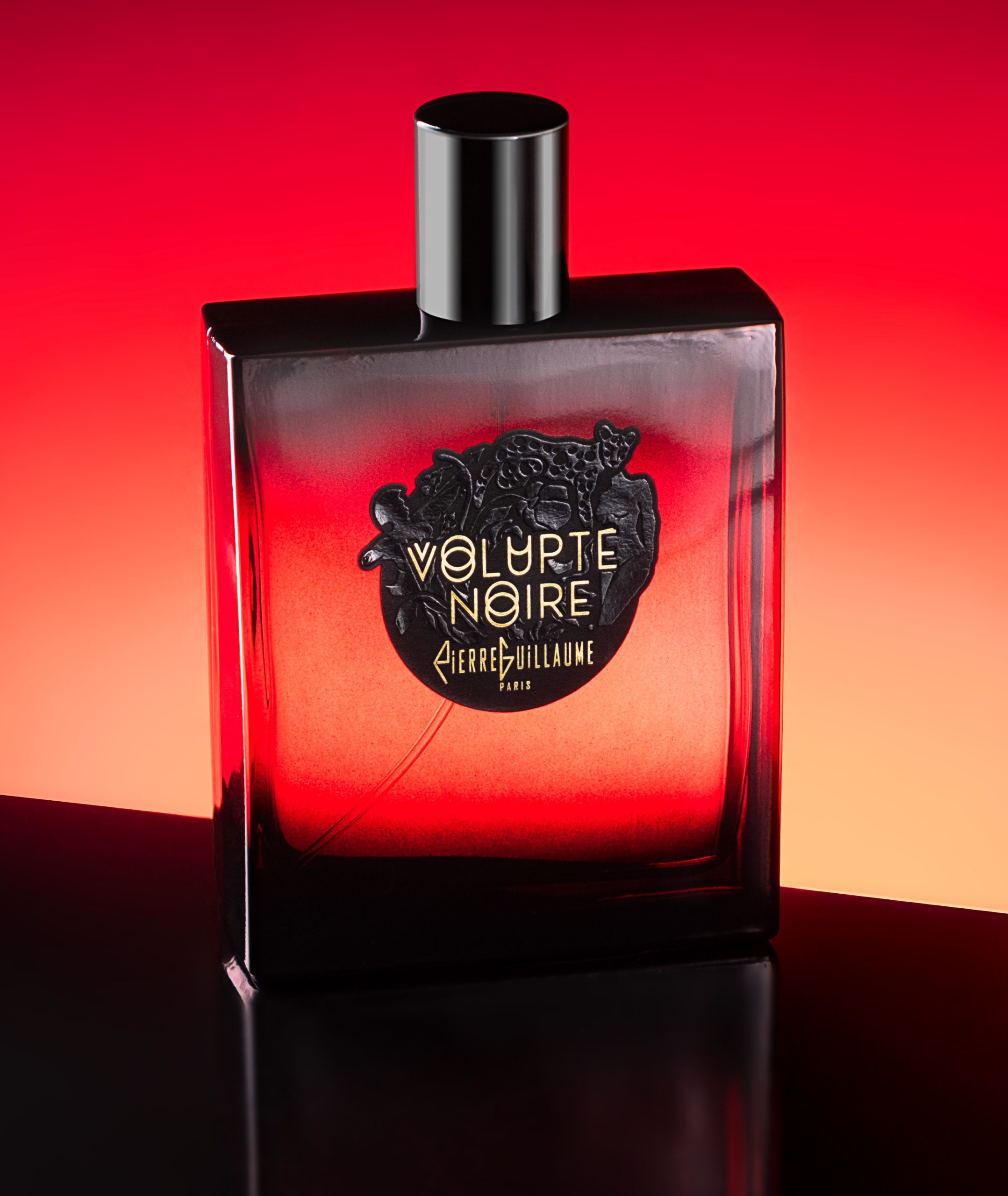 Pierre-Guillaume-Paris-Parfum-100-ml-Volupté-Noire---Ambiance-Degrade---Intense-Baume-Magnetique