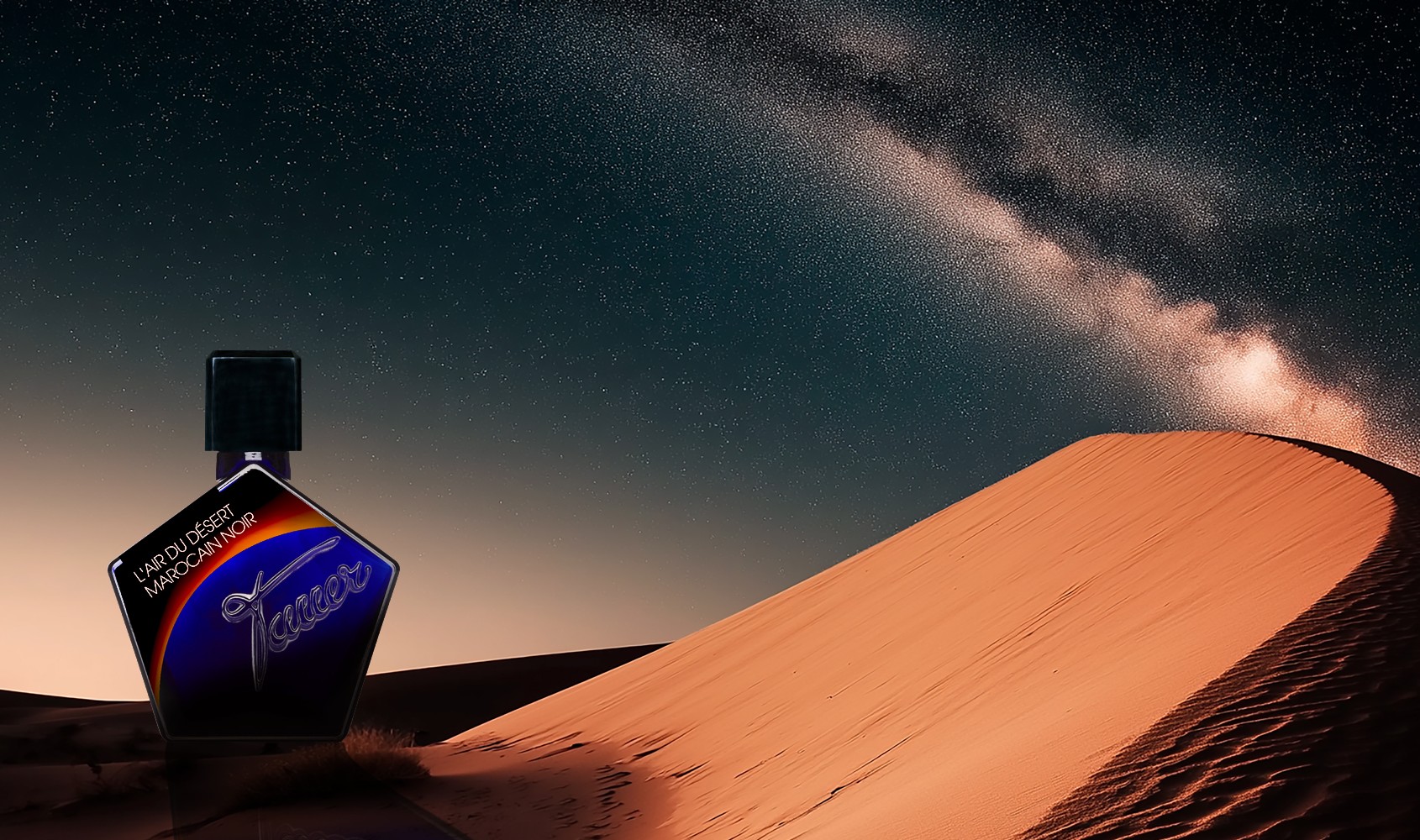 air-du-desert-marocain-noir