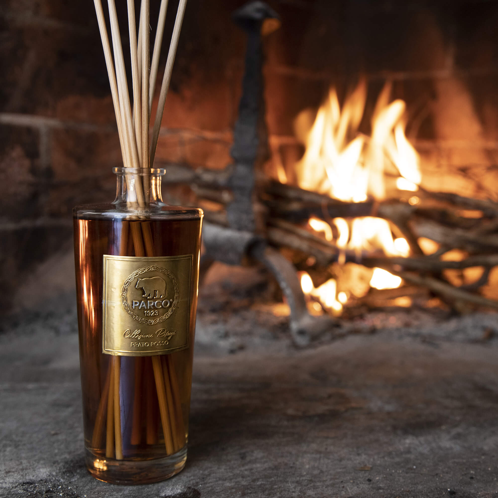 prato-rosso-diffusore-ambiente-web