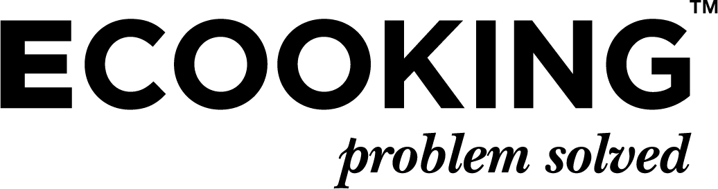 Ecooking_logo_black Ecooking_logo_black