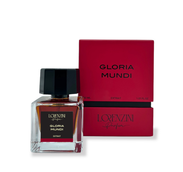 lorenzini-parfum-gloria-mundi-2025.jpg2