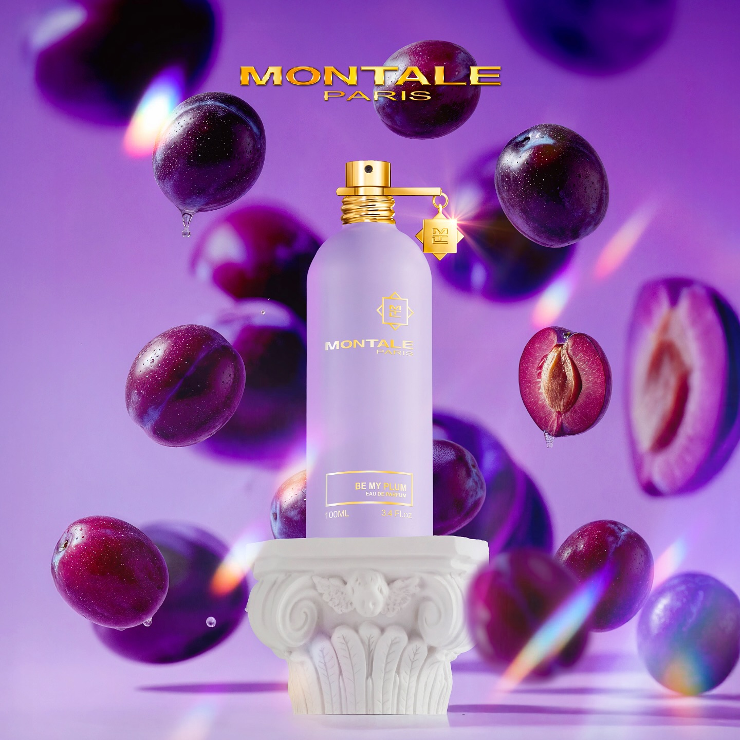 montale-parfums-be-my-plum-2025