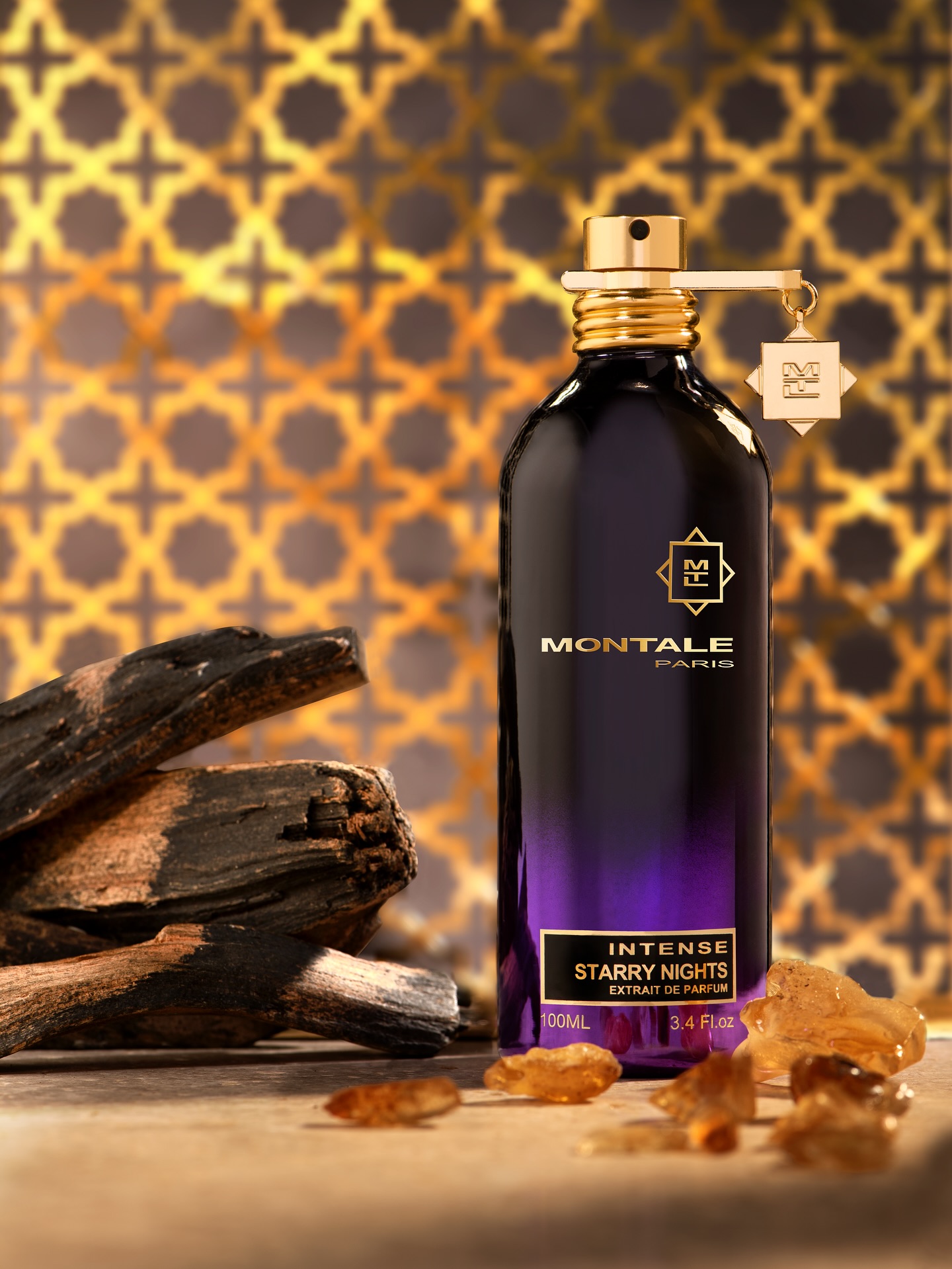 montale-parfums-intense-starry-nights-2025