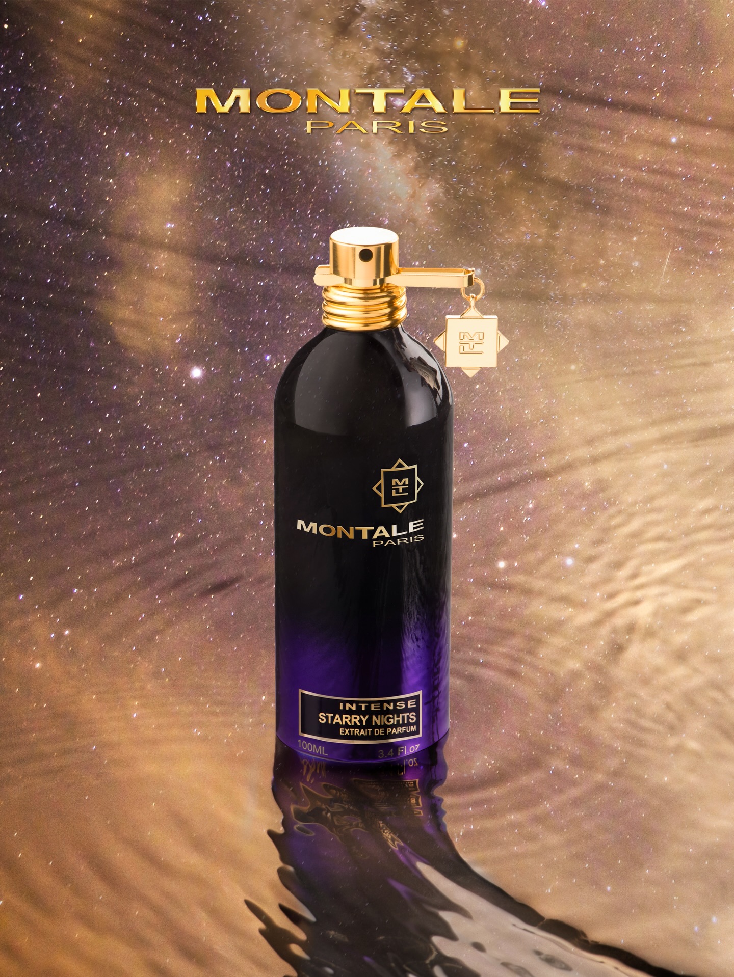 montale-parfums-intense-starry-nights-2025.jpg2