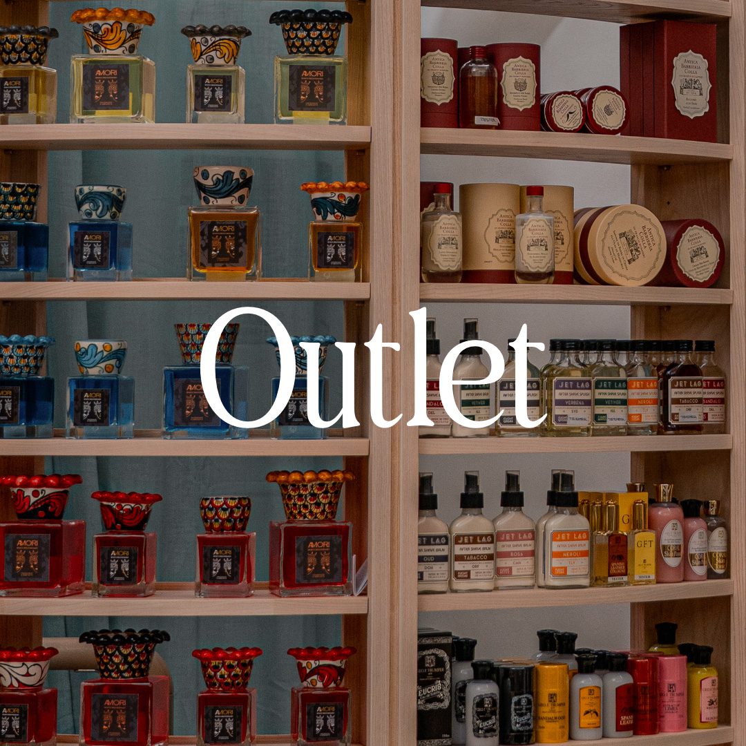 outlet