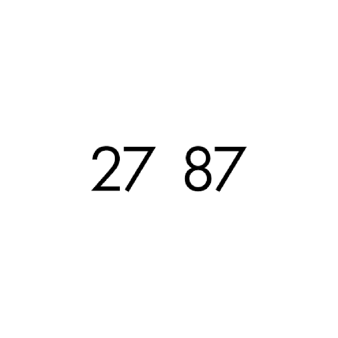 27-87