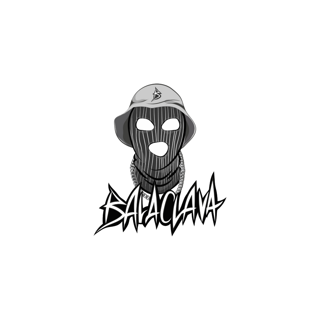Balaclava