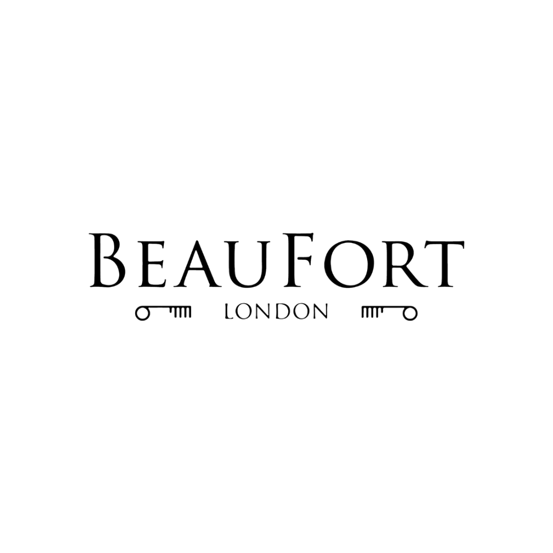 Beaufort