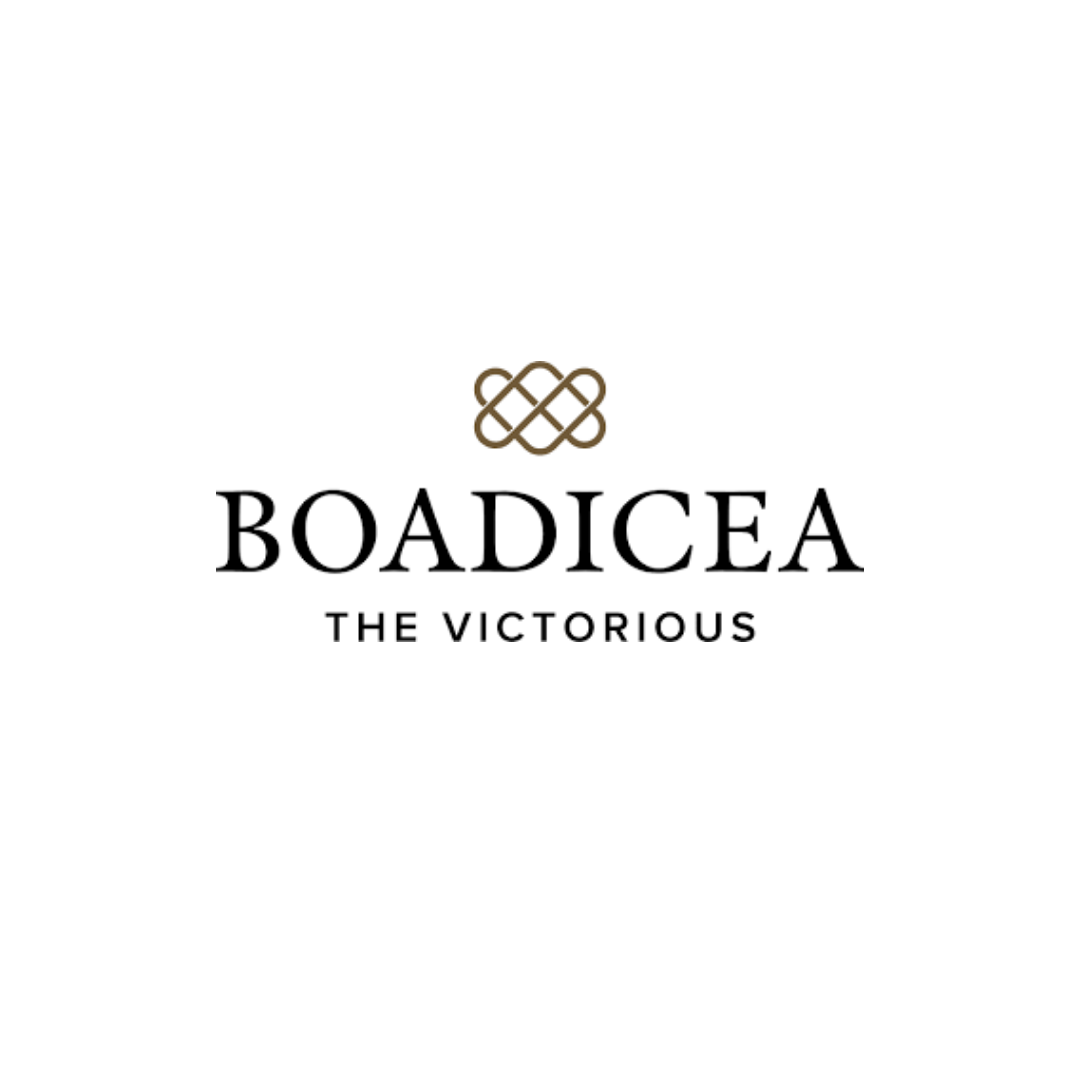 Boadicea