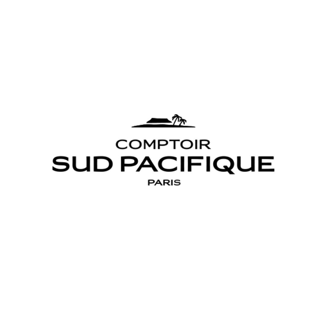 Comptoir-Sud-Pacifique