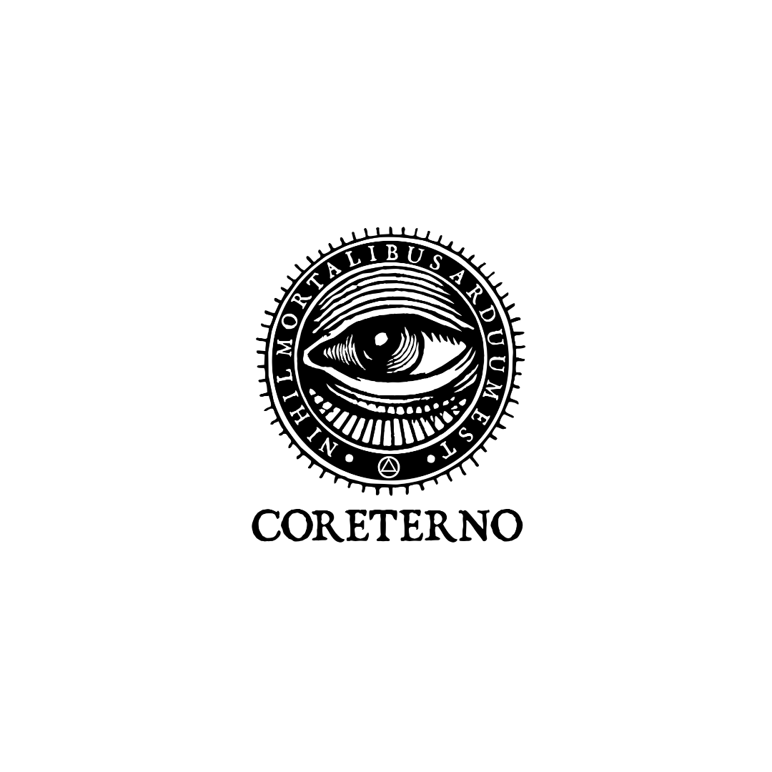 Coreterno