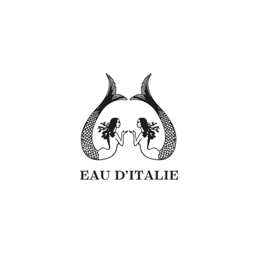 Eau-d_Italie