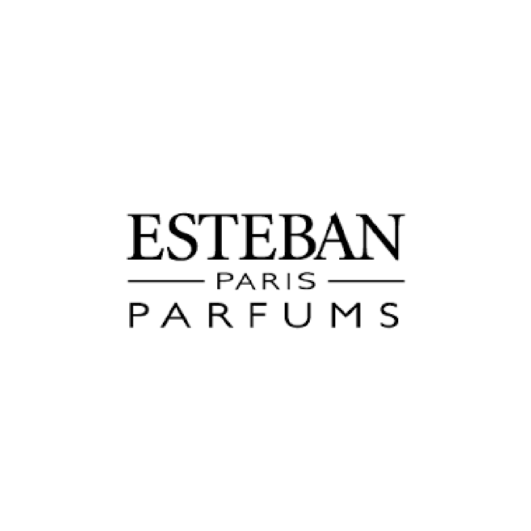 Esteban