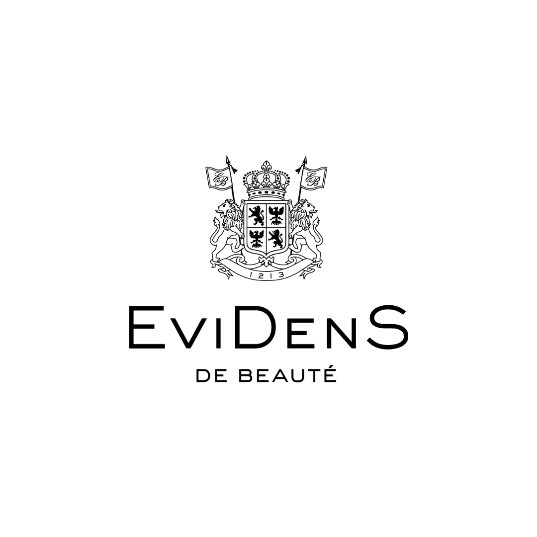 EvidenS-de-Beauté