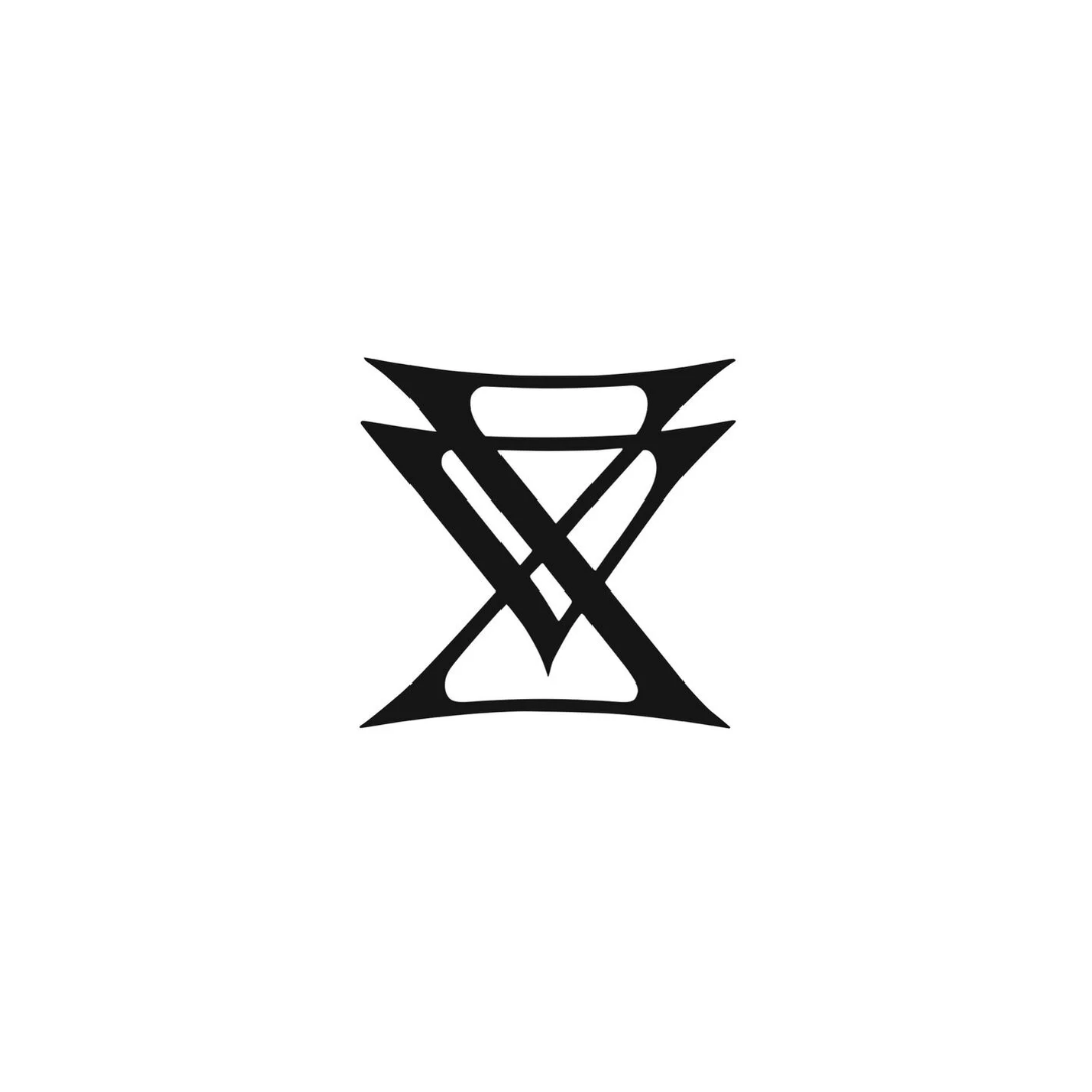 Extra-Virgo