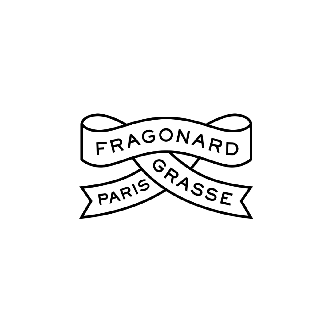 Fragonard