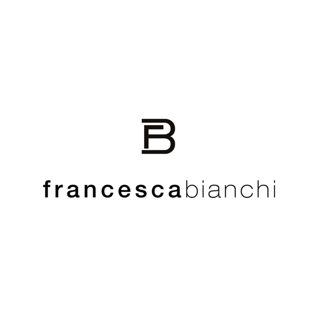 Francesca-Bianchi