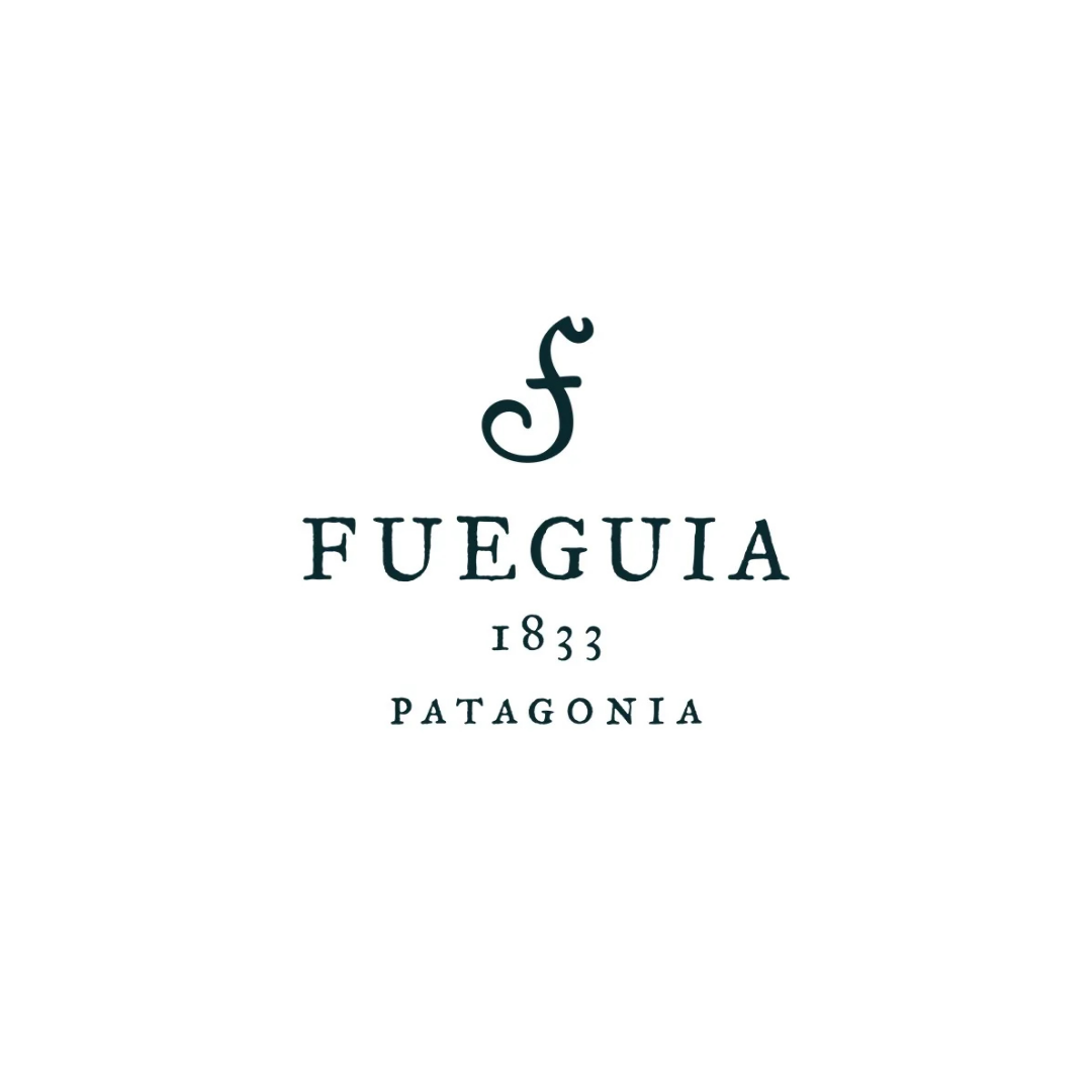 Fueguia