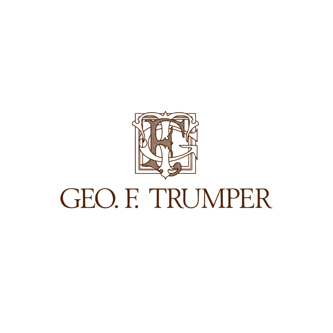 Geo-F-Trumper