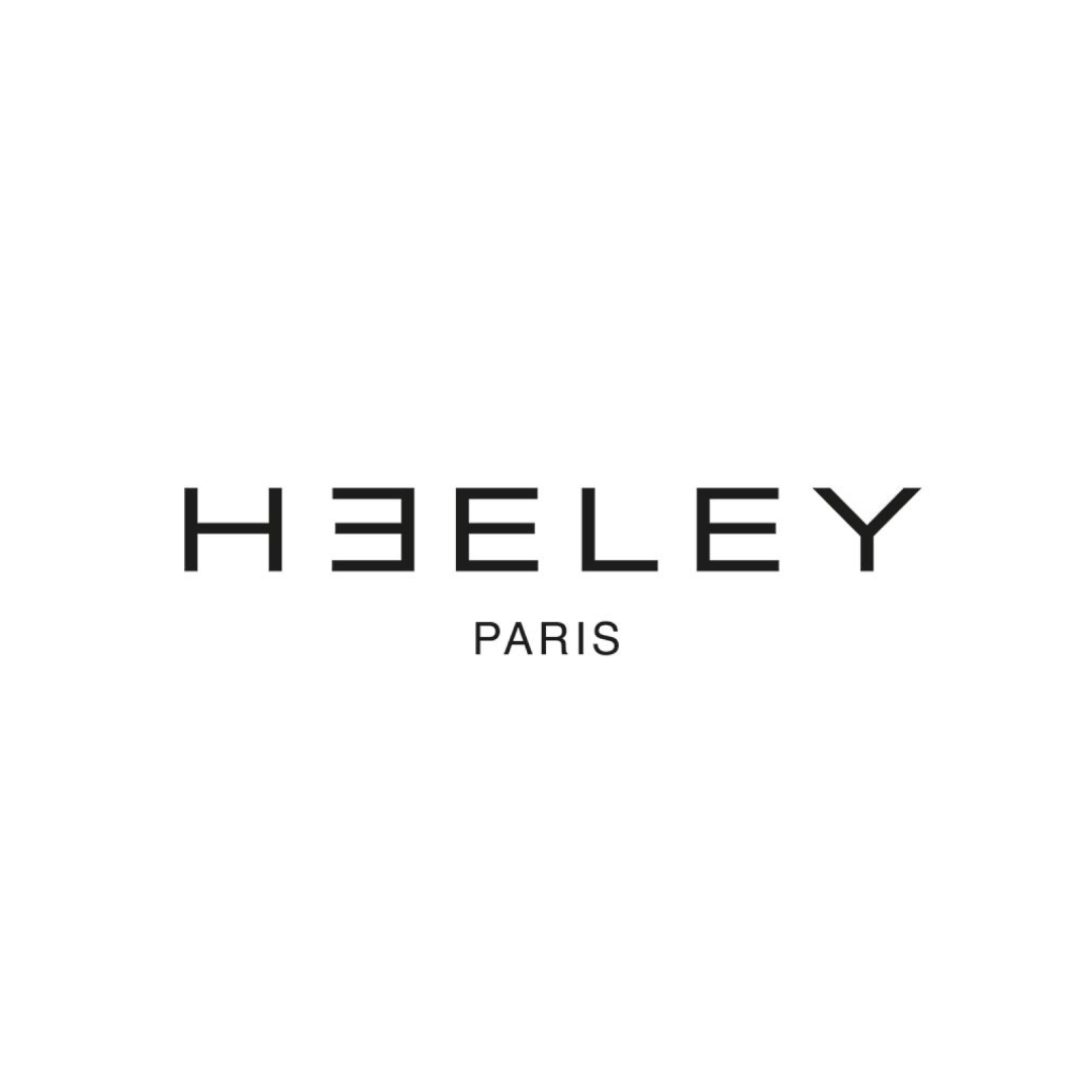 Heeley