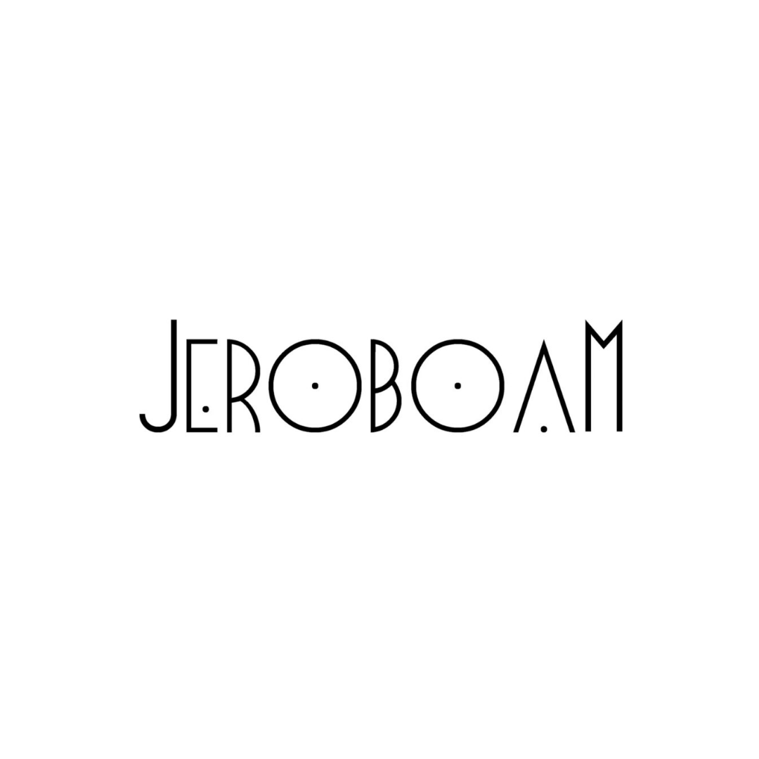 Jeroboam