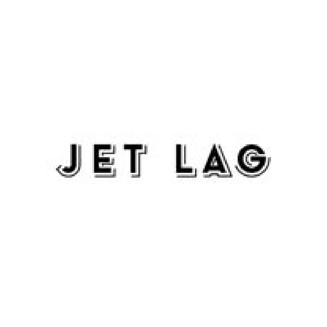 Jet-Lag