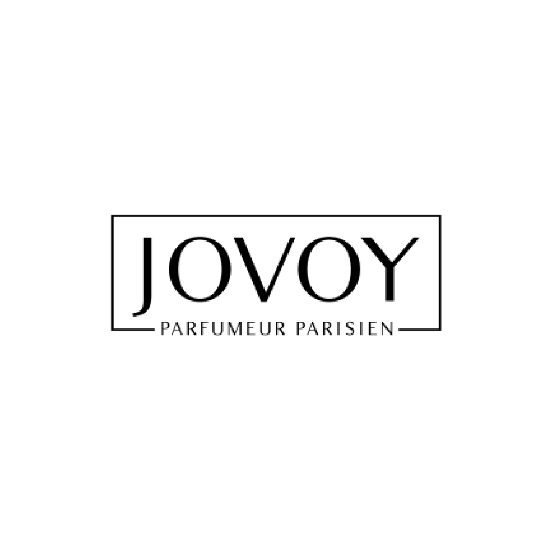 Jovoy