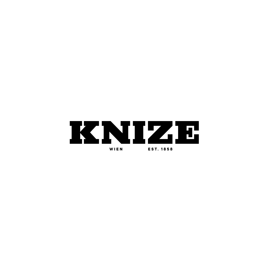 Knize