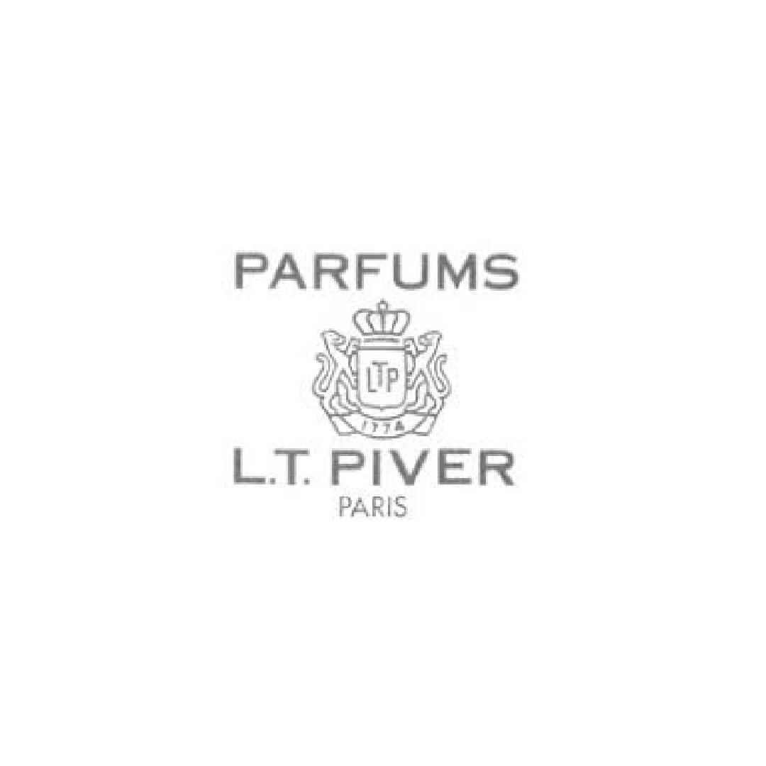 L.T.Piver