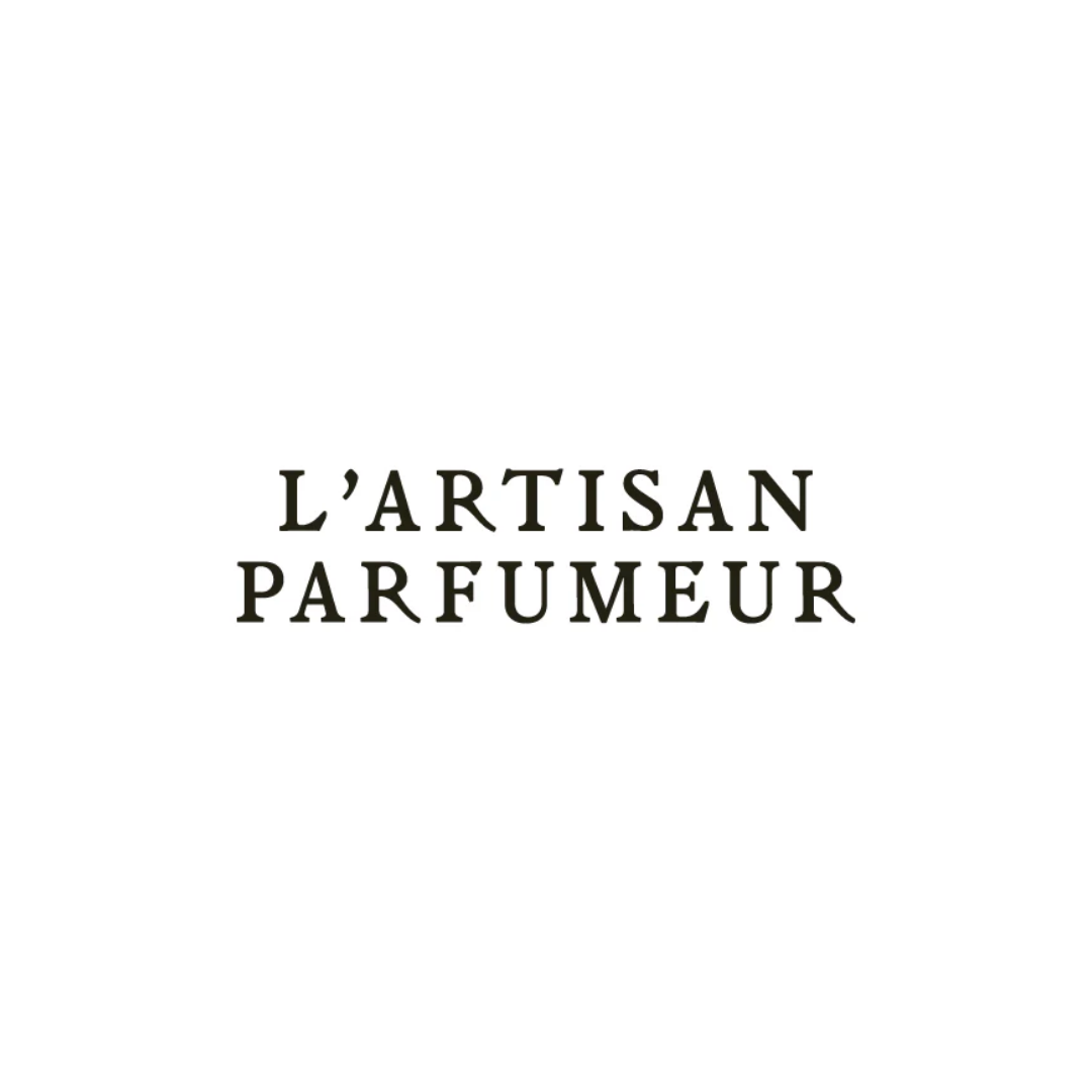 L_Artisan-Parfumeur