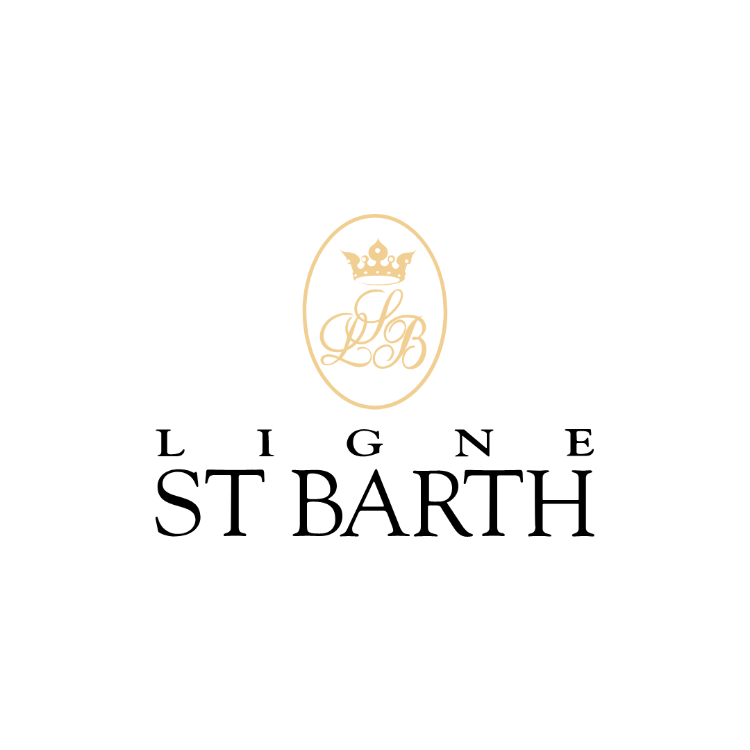 Ligne-St.-Barth
