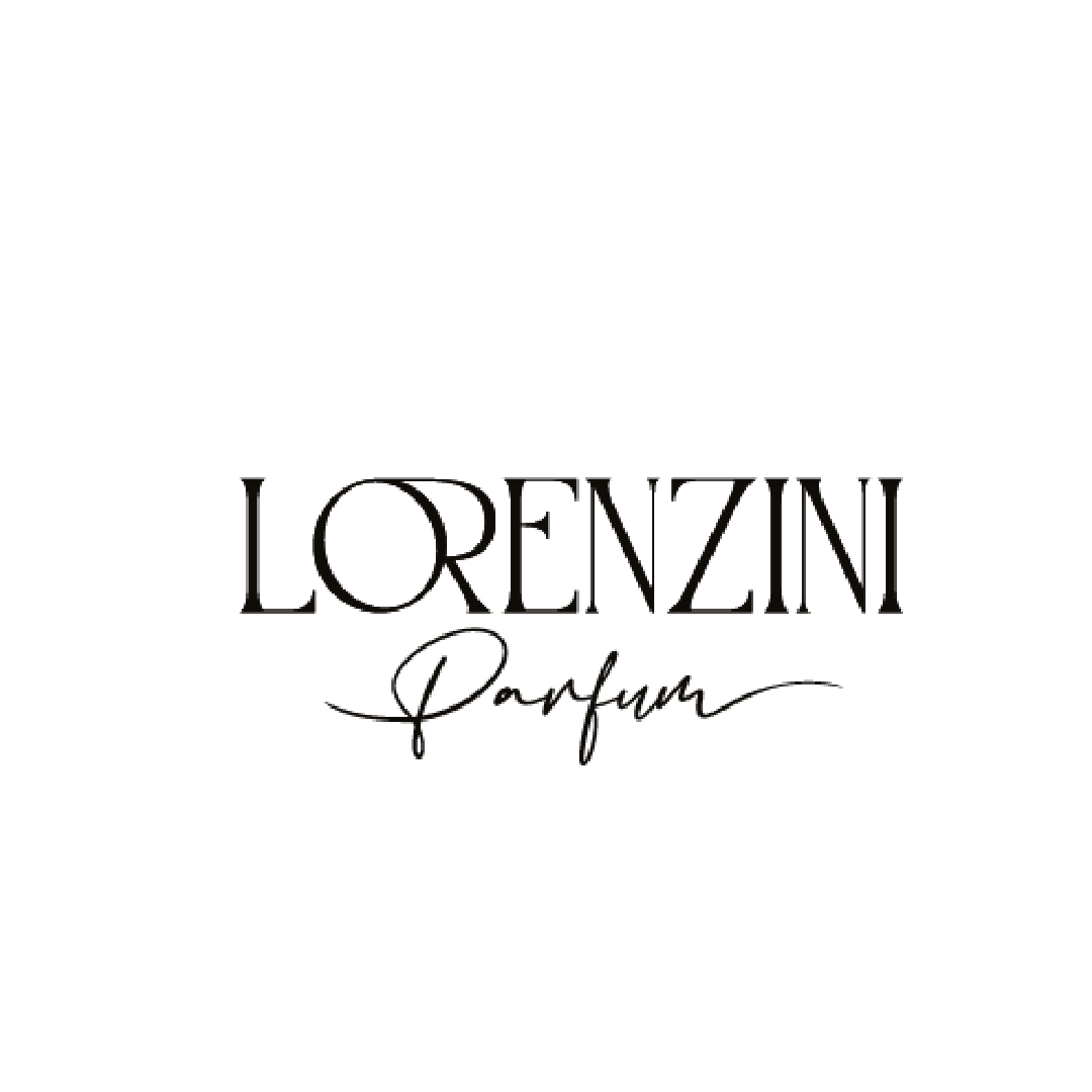 Lorenzini-Parfum