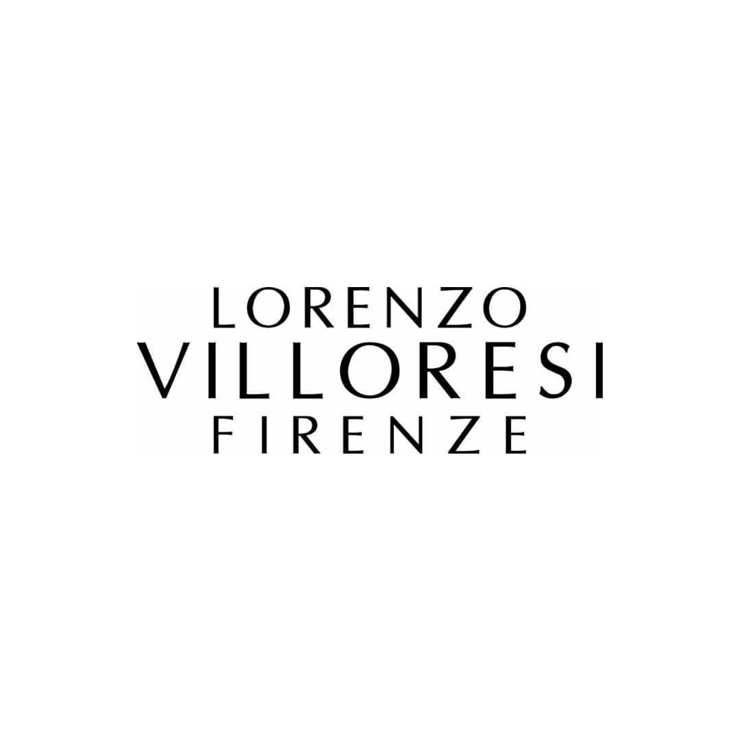 Lorenzo-Villoresi