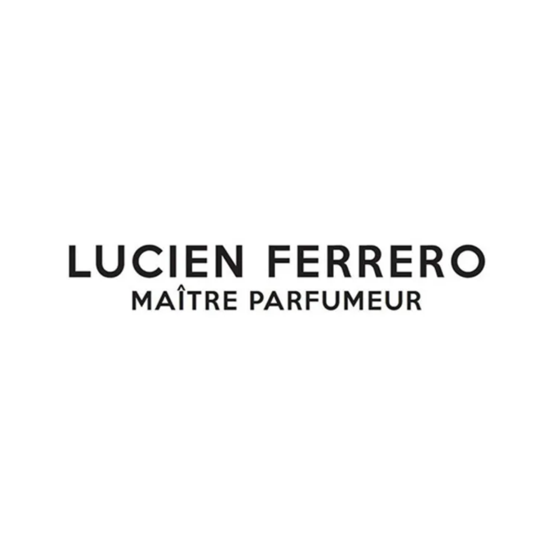 Lucien-Ferrero