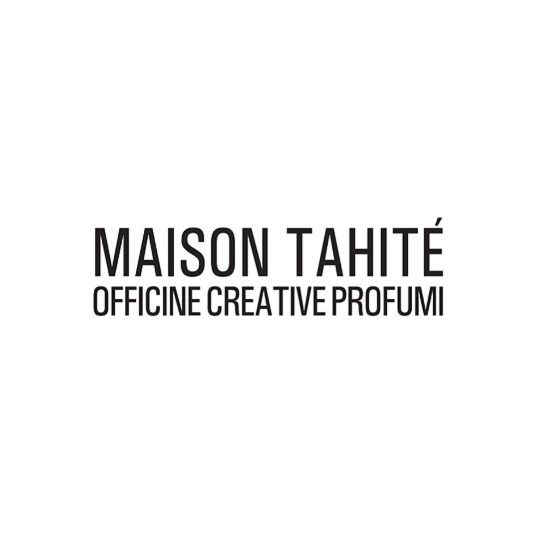 Maison-Tahité