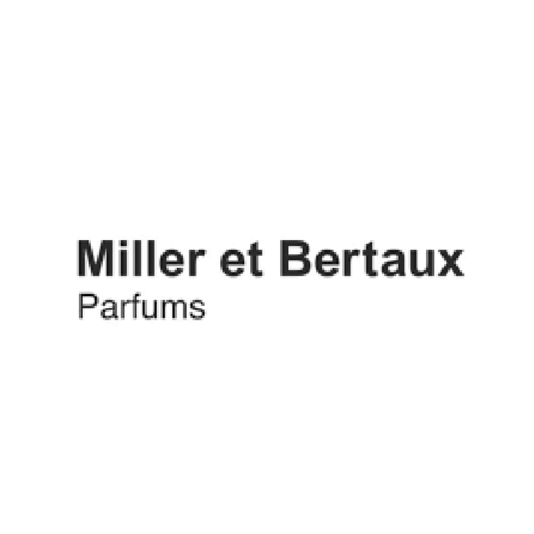 Miller-et-Bertaux