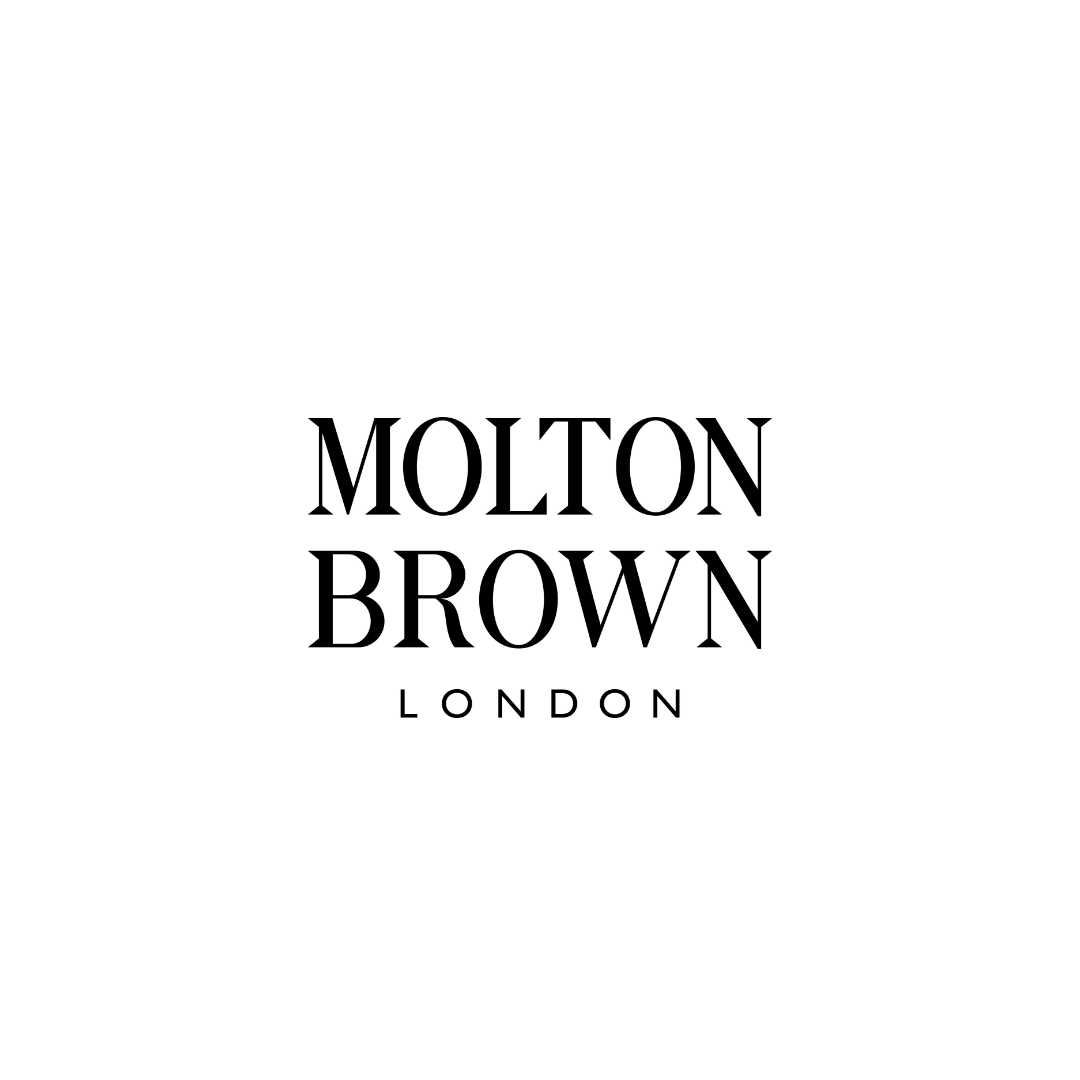 Molton-Brown
