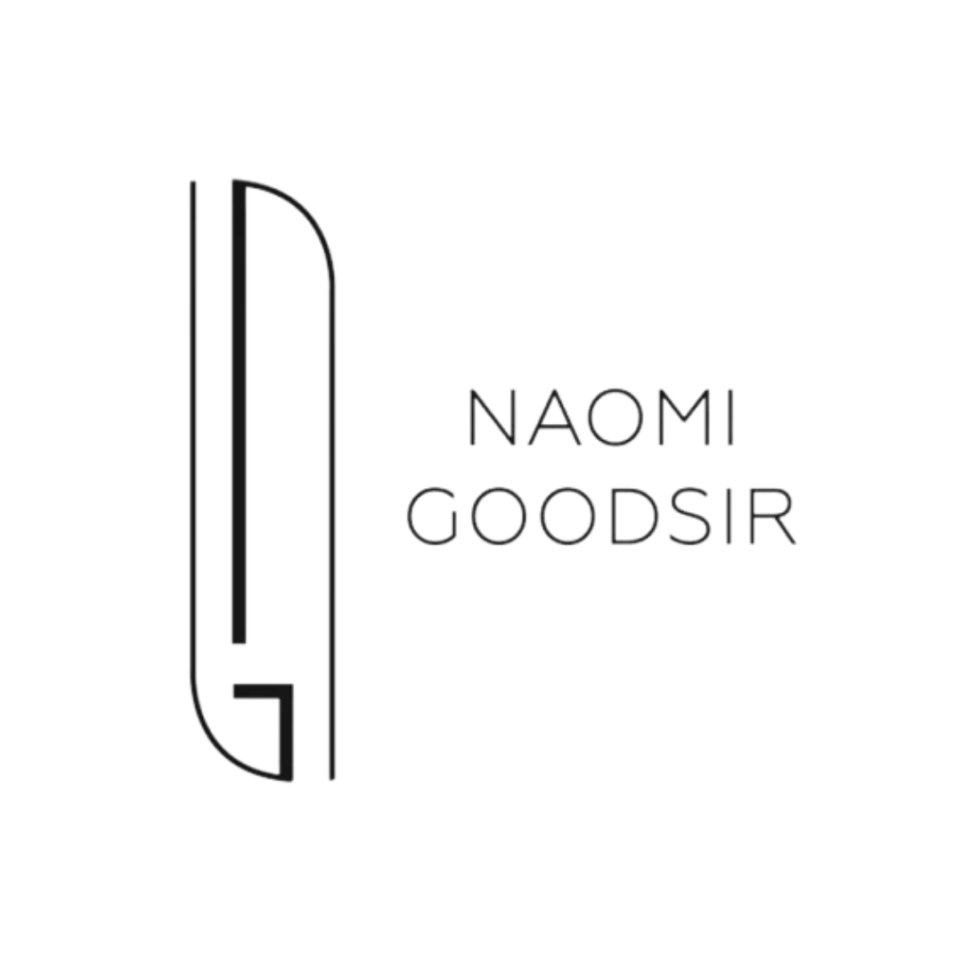 Naomi-Goodsir