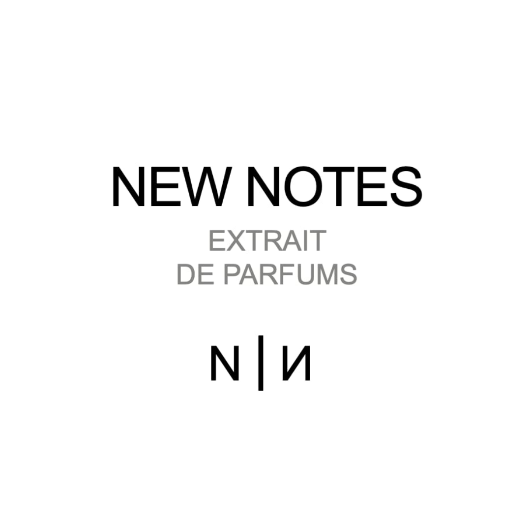 New-Notes
