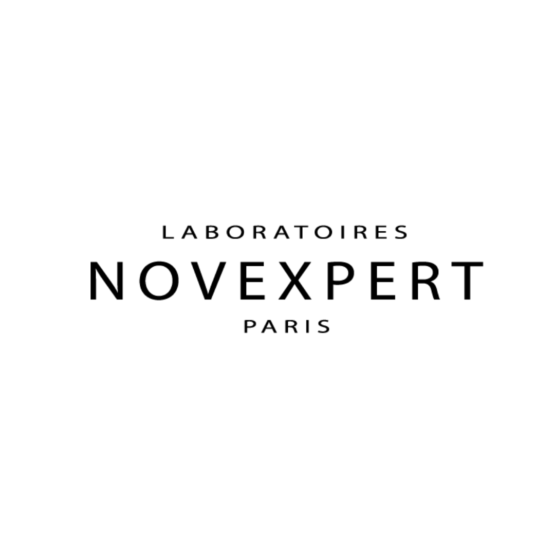 Novexpert