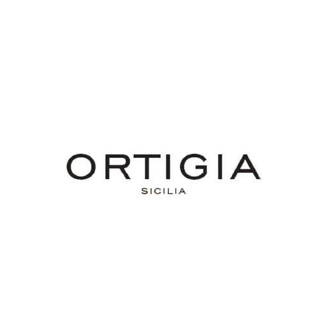 Ortigia