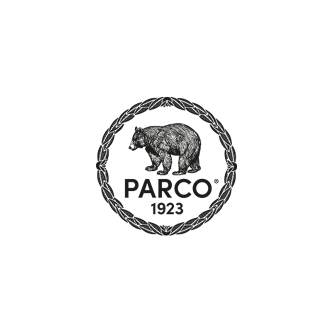 Parco-1923