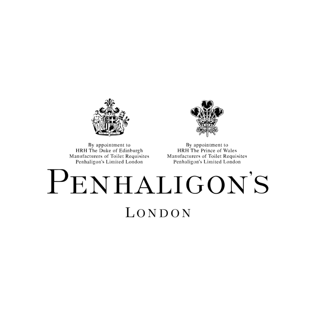 Penhaligon_s