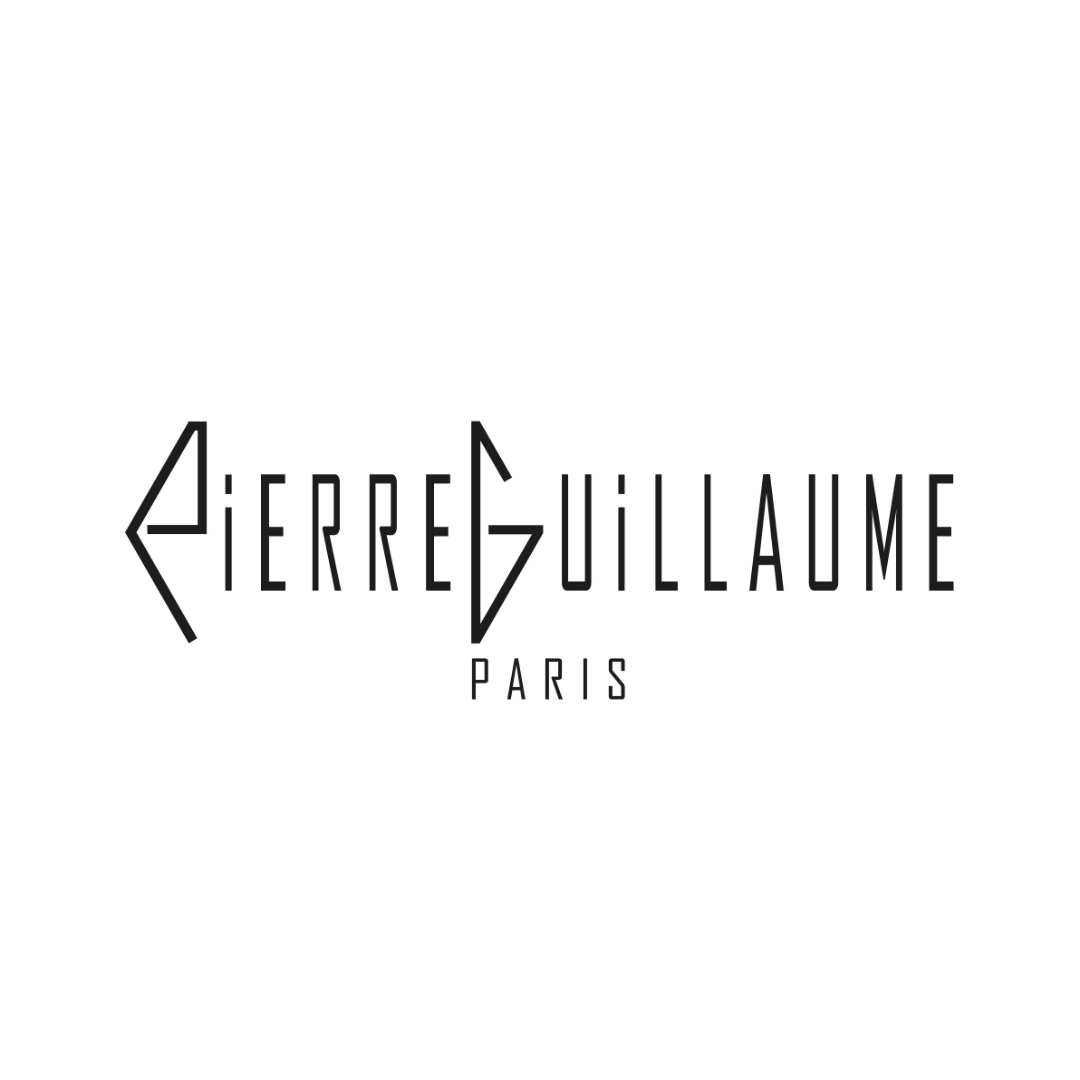 Pierre-Guillaume