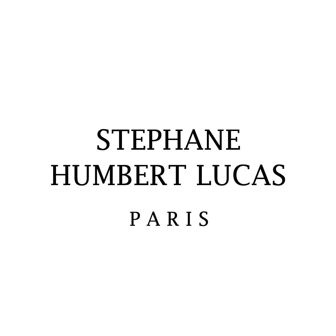 Stephane-Humbert