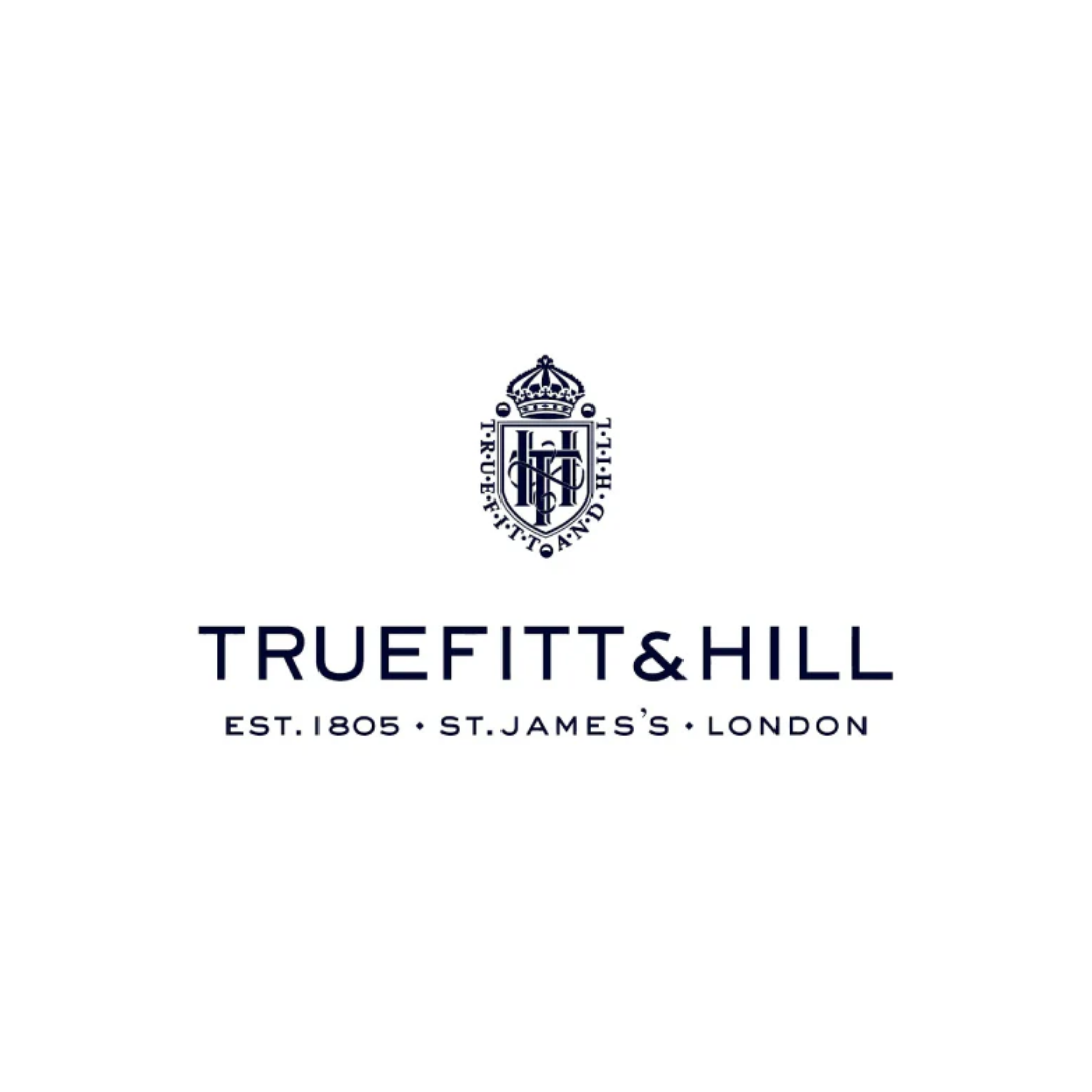 Truefitt&Hill