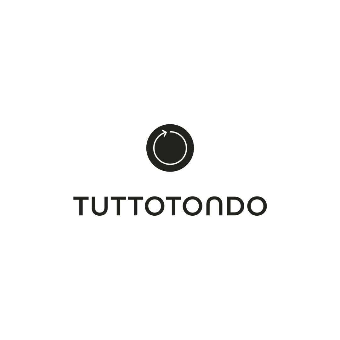 Tuttotondo