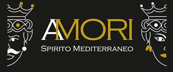 amori_logo_orizzontale