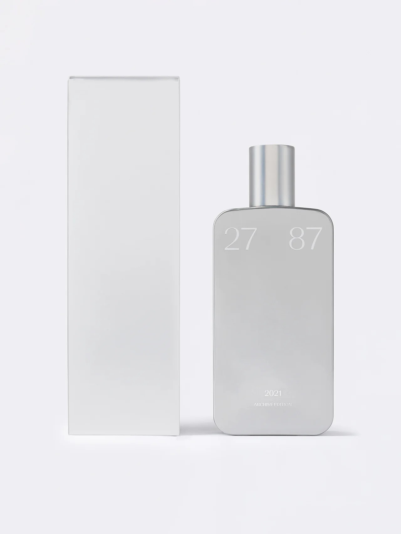 Gin Mare - immagine 2